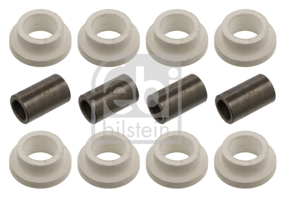 Mounting Kit, stabiliser bar